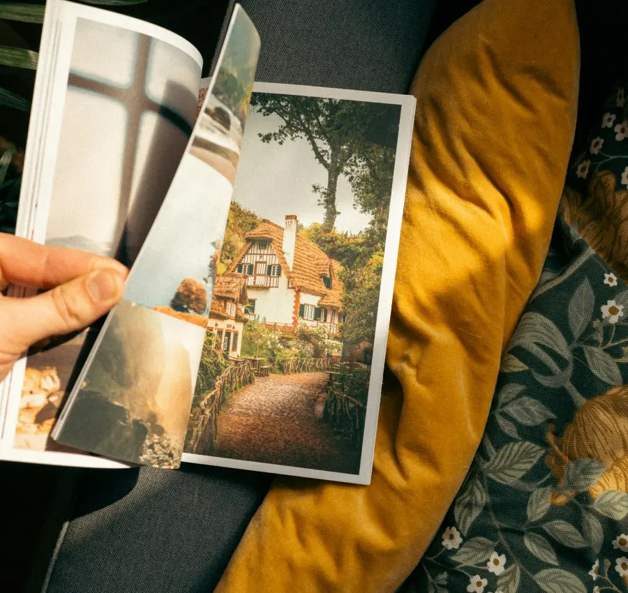 Portfolio Item 6 - Image One