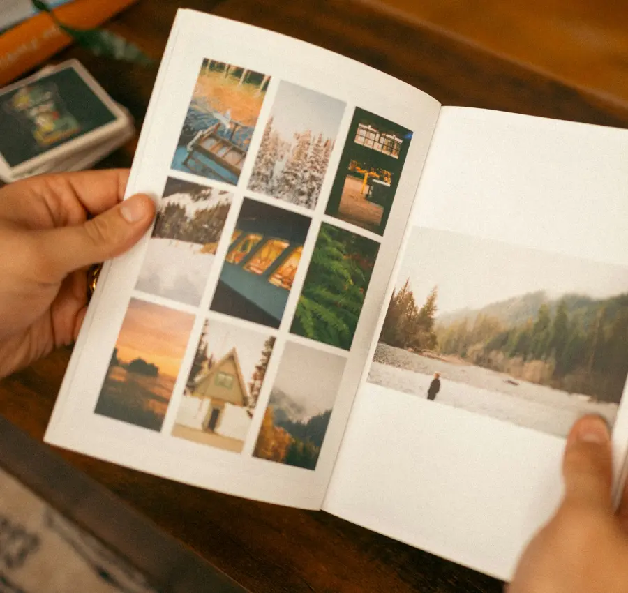 Portfolio Item 6 - Image Two